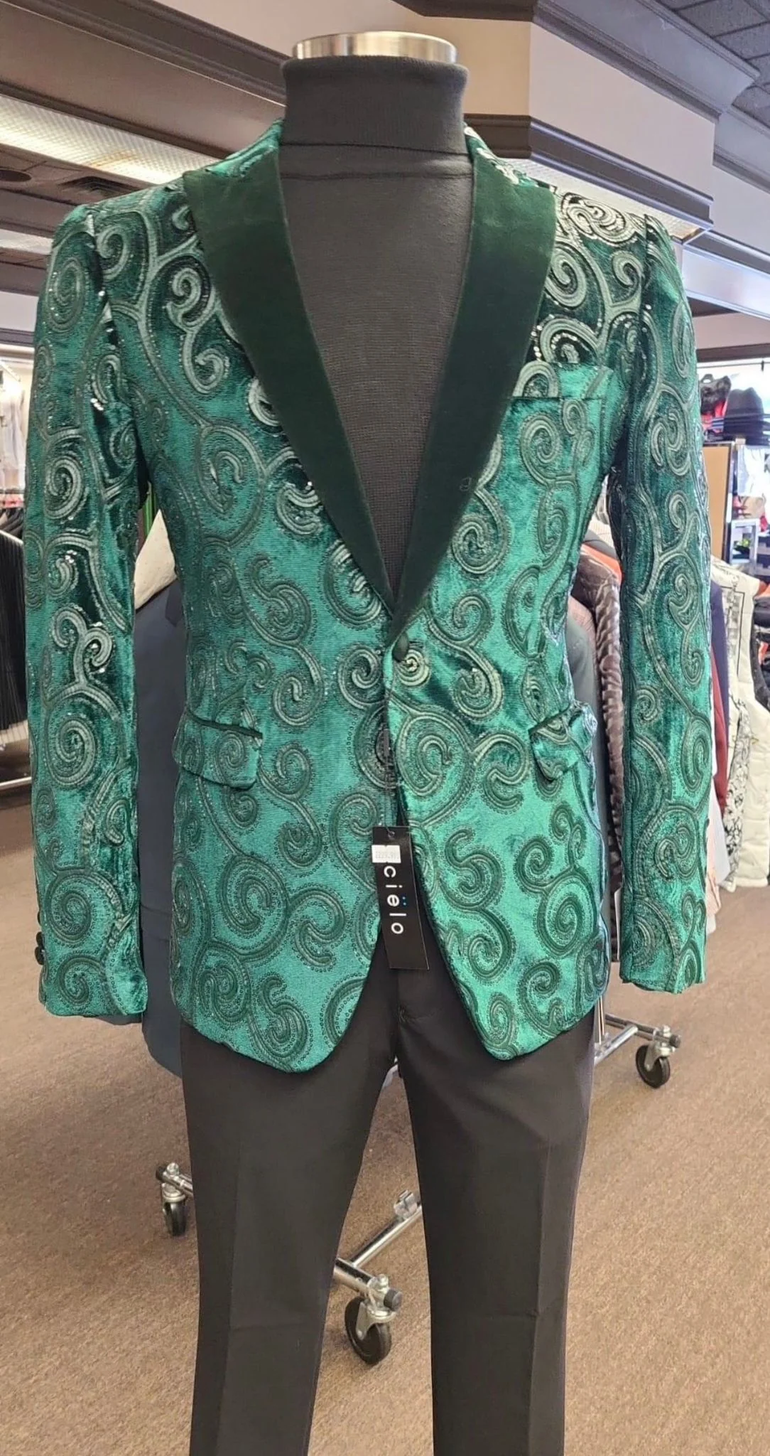 Product image 11