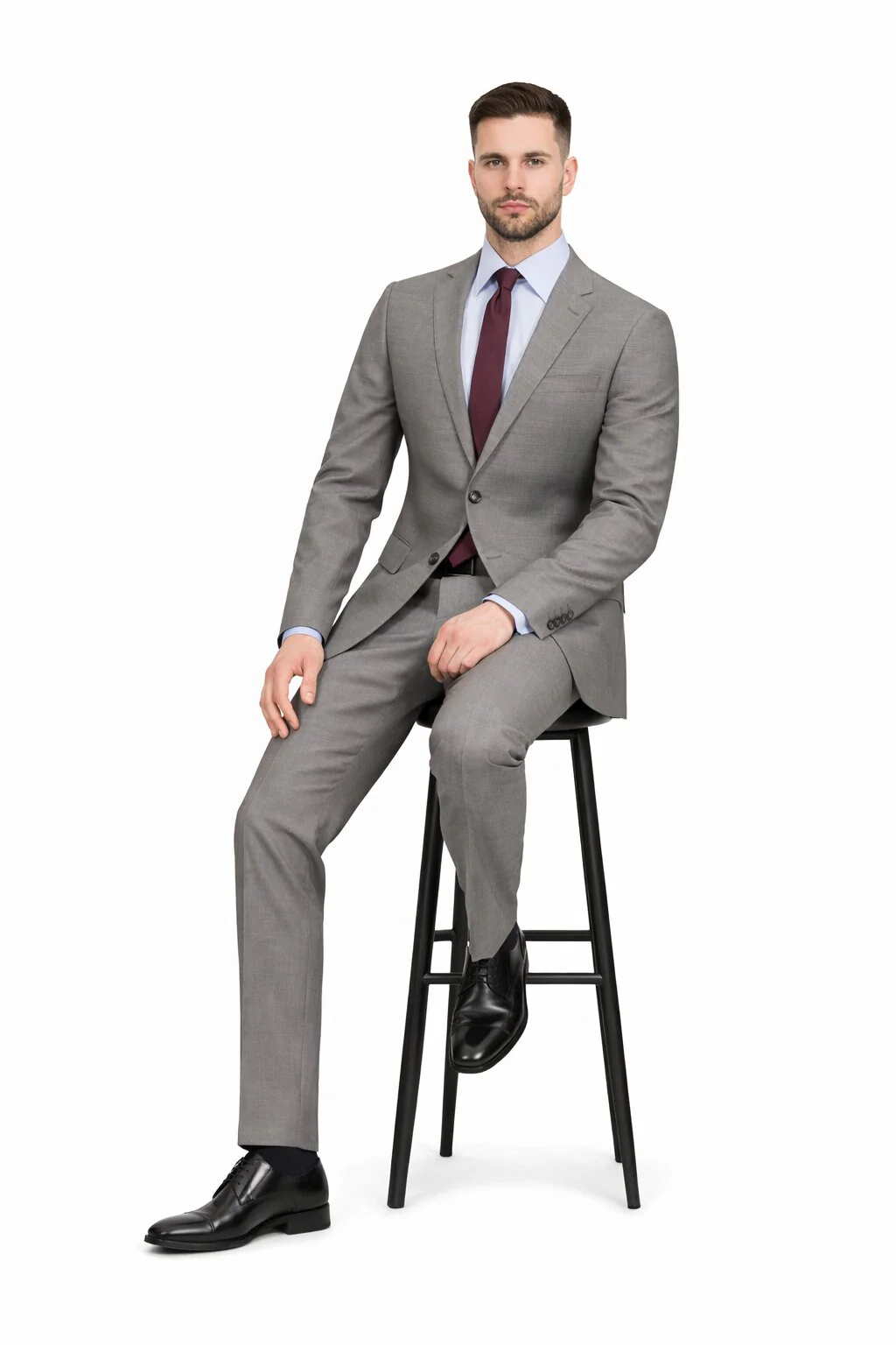 Product image 28